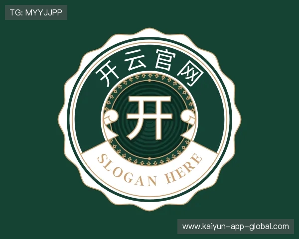 知道开云官网
