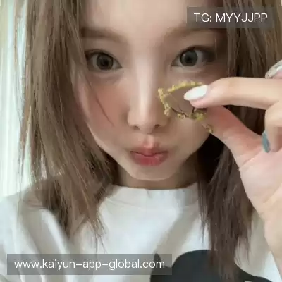 钱蕊琦